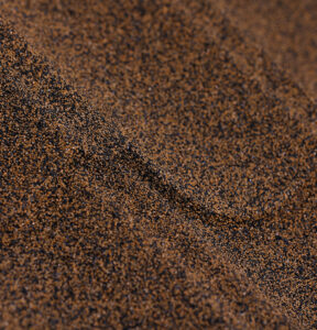 Mustard Brown