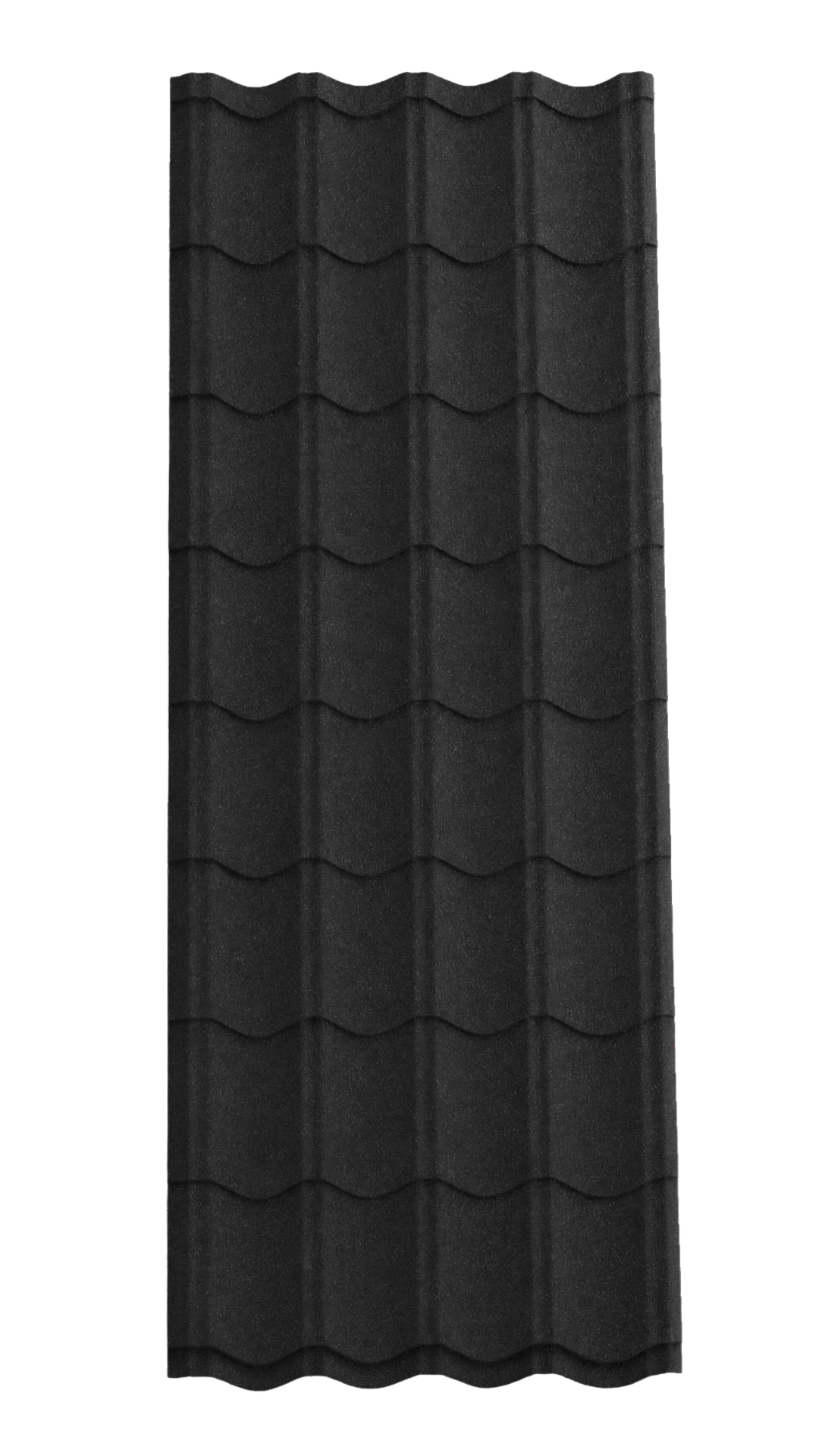 Salt and Pepper ROOFi tile